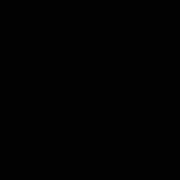 Meet your Posher, Abigail - Picture 1 of 1